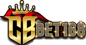 cbbet168
